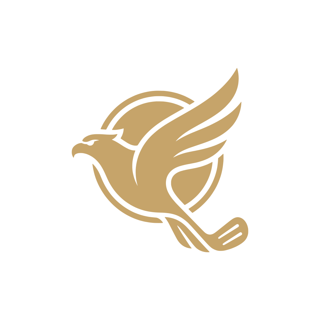 Sweagle Golf